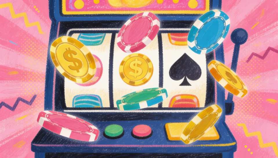 haz casino haz casino