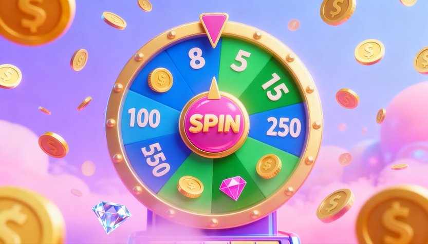 Retro casino online Retro casino online