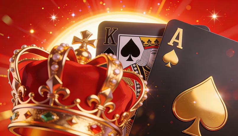 kaasino casino kaasino casino