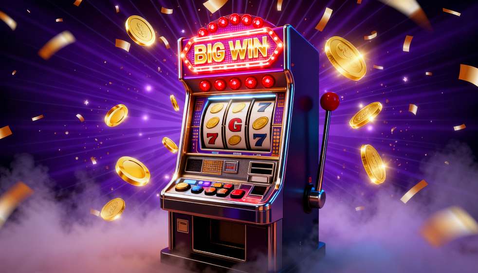 this is vegas casino this is vegas casino