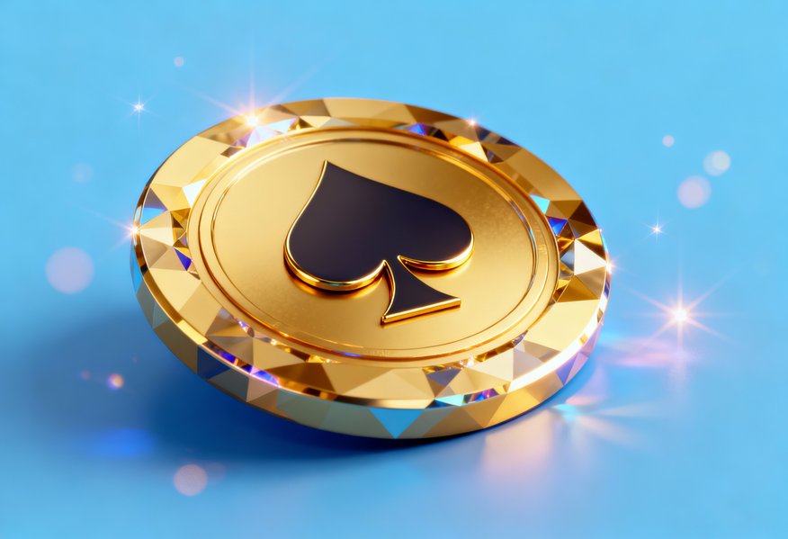 spirit casino mobile spirit casino mobile