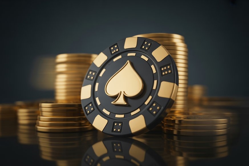 Iwild casino Iwild casino