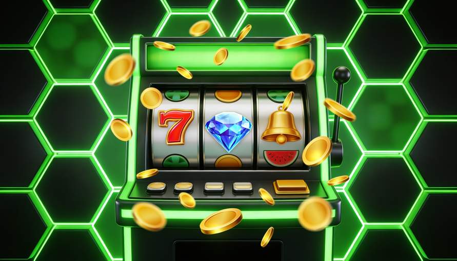 bettiltcasinos.com bettiltcasinos.com