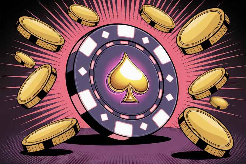Bettilt casino 2026 Bettilt casino 2026