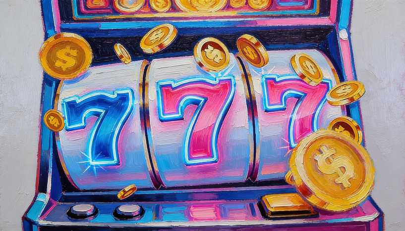 goldenbet casino