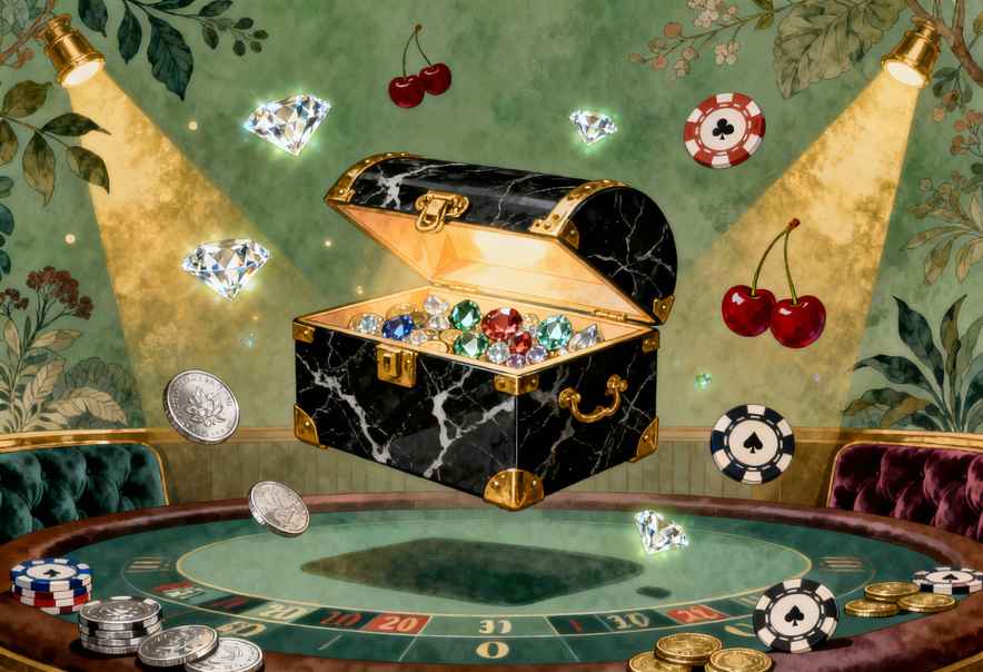 https://ampm-casinos.net