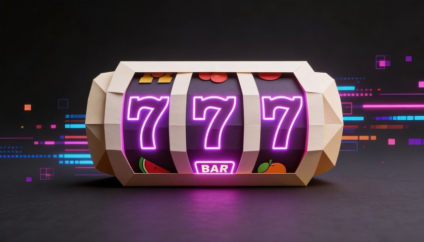 all right casino 2026 all right casino 2026
