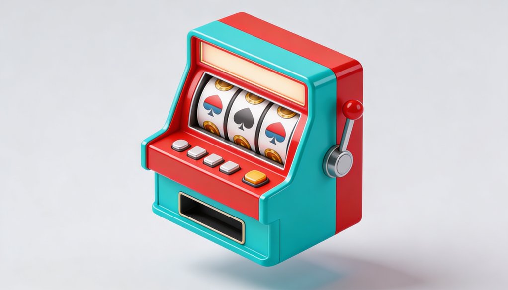 https://wildrobincasinouk.com https://wildrobincasinouk.com