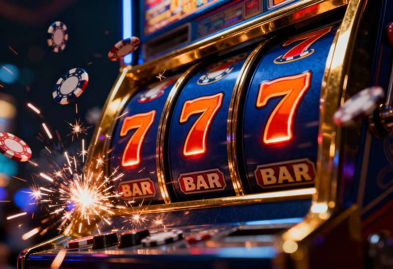 https://goldenbetcasinos.org