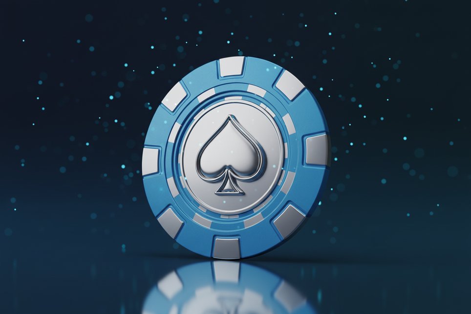 casinoly online