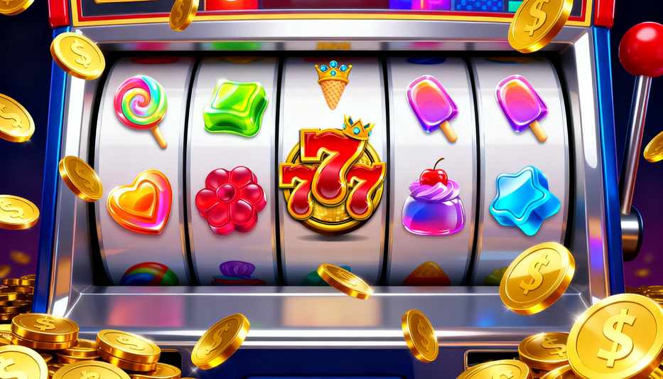 https://paradise8-casinos.net https://paradise8-casinos.net