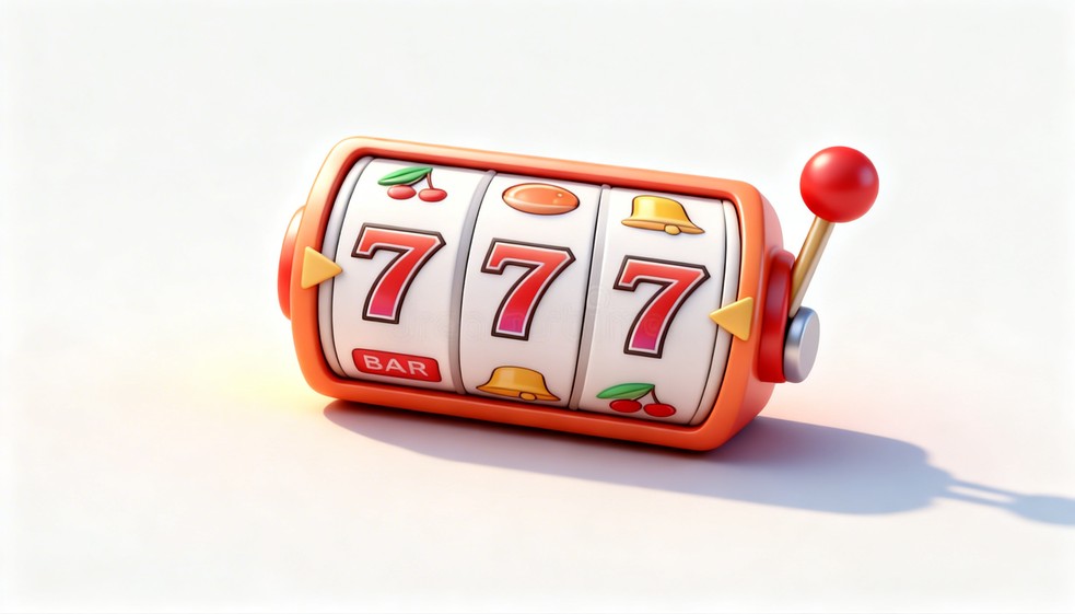 deze link opent deze link opent
