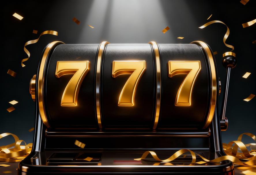 Wazbee casino Wazbee casino
