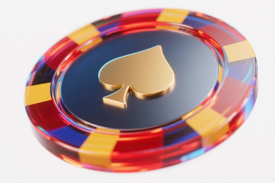 spinstarcasinos.net spinstarcasinos.net