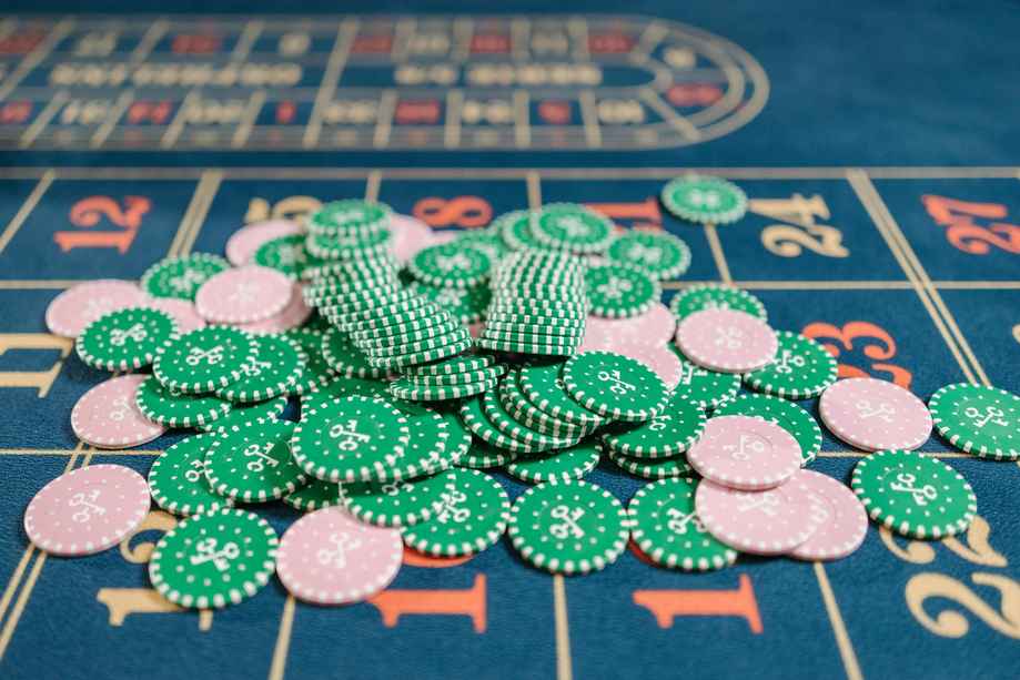 spirit casino anmelden