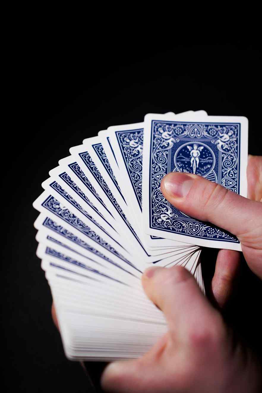 https://moicasinos.net/ https://moicasinos.net/