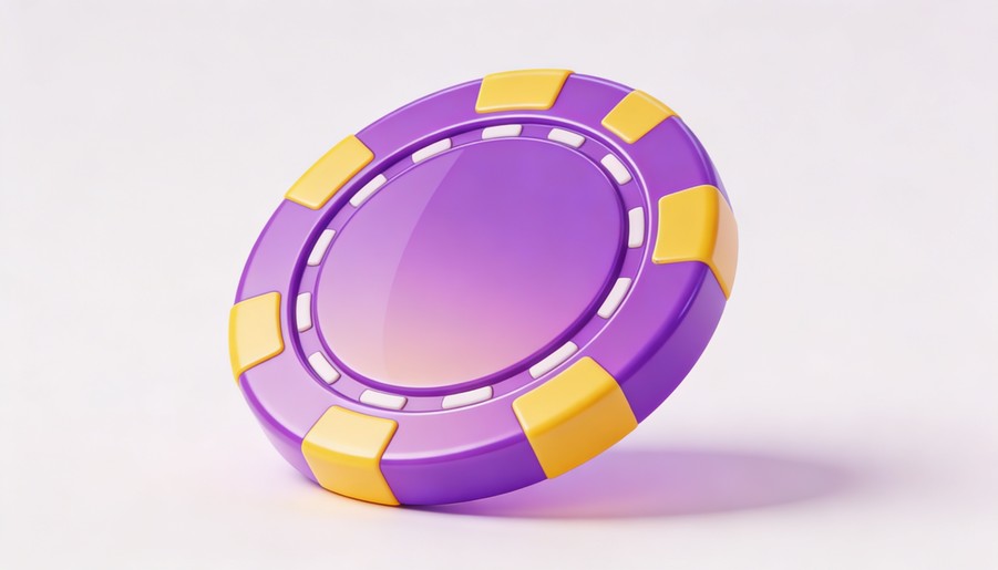 moanacasinos.net moanacasinos.net