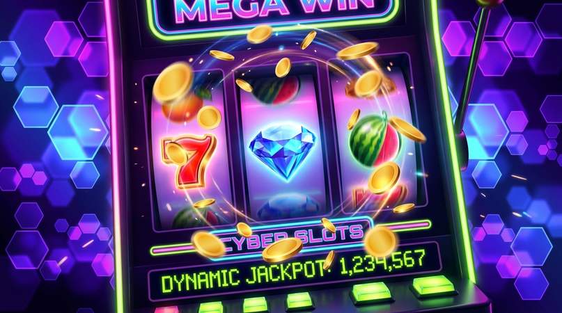 this is vegas casino online this is vegas casino online