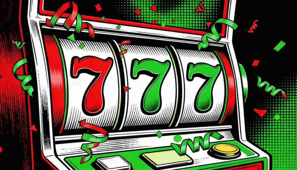 thor casino