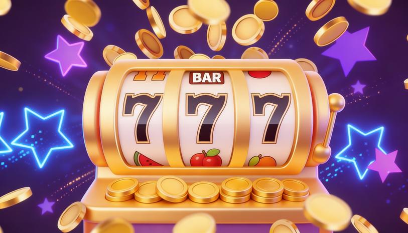 iluckicasino-ca.com iluckicasino-ca.com