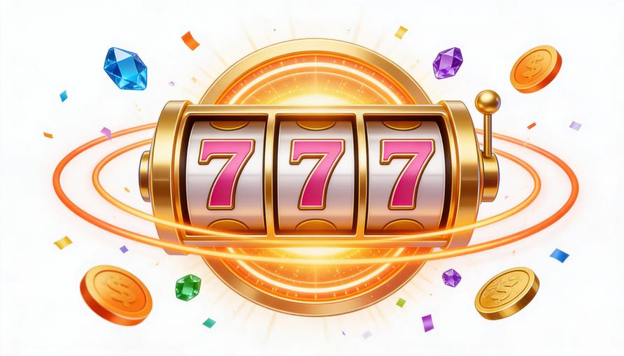 thor casino thor casino