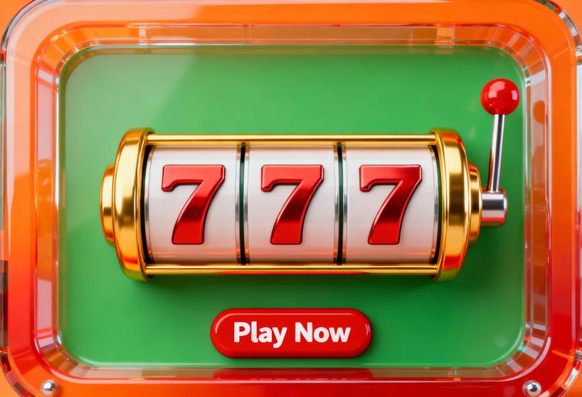 Win vegas plus 2026