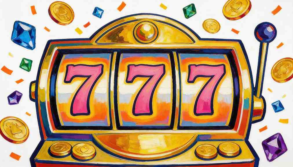twisterwinscasino.net twisterwinscasino.net