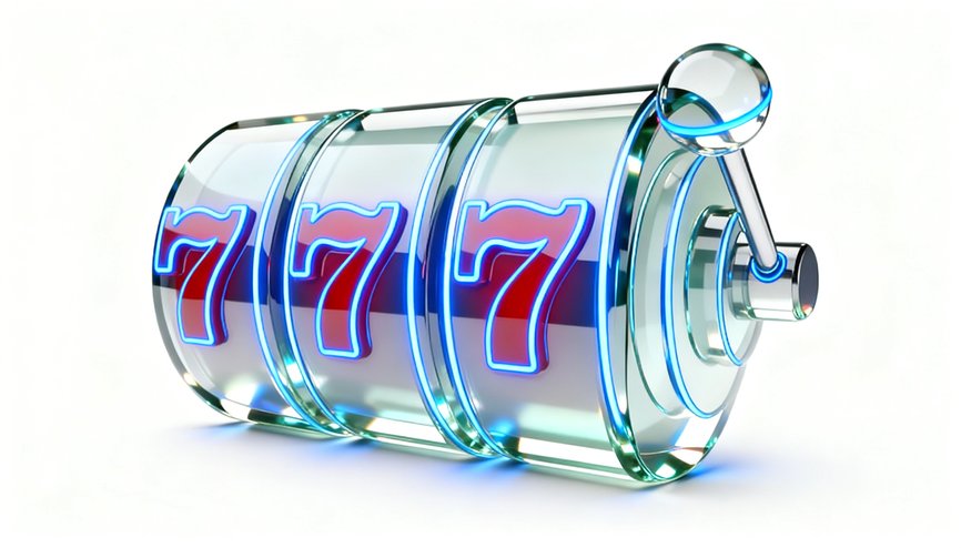 quickslot casino online