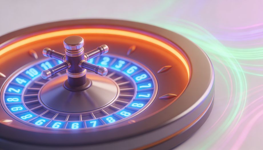 Ripper casino iniciar sesión Ripper casino iniciar sesión