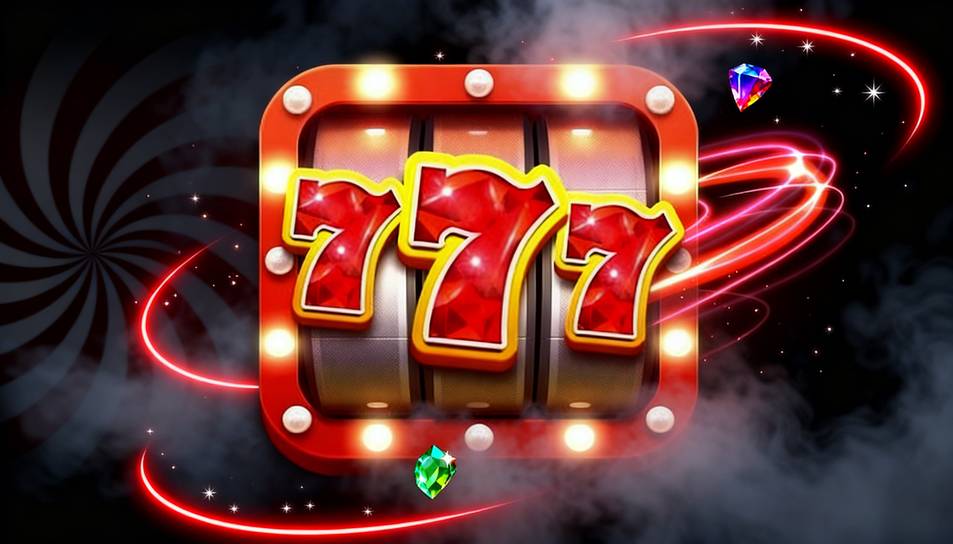 Betify casino online Betify casino online