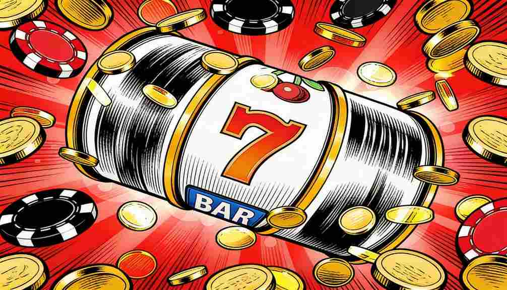 cazimbo casino cazimbo casino