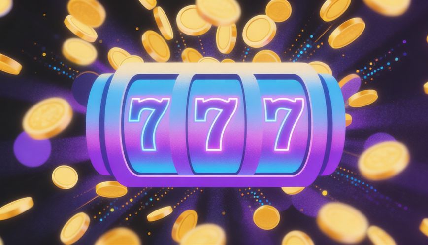 rakoo casino rakoo casino