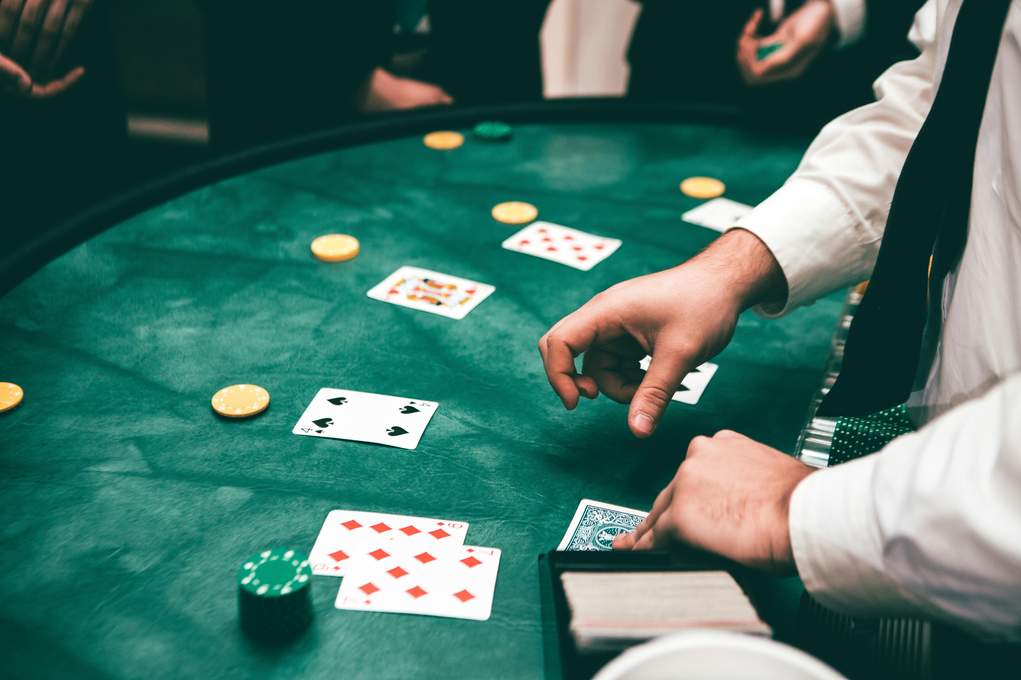 primaplay casino primaplay casino