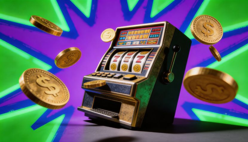 irwin casino online irwin casino online