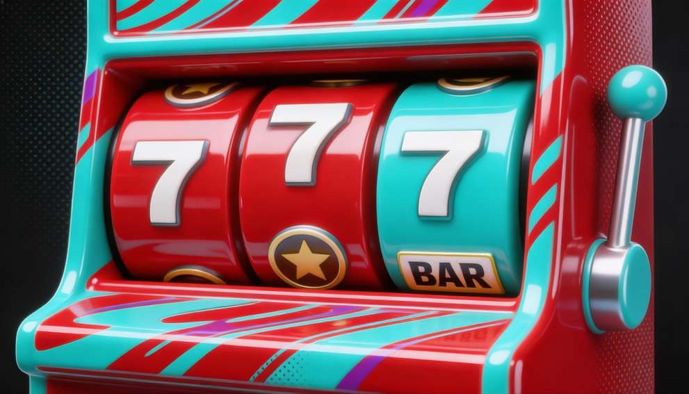 Wazbee casino anmelden
