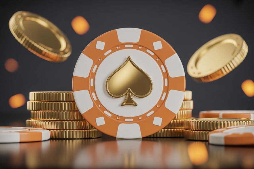 cherry casino online cherry casino online